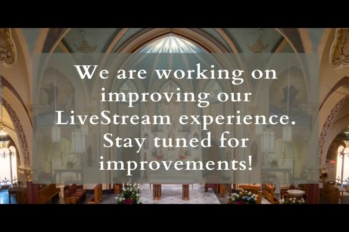 Thumbnail image for Christ_the_King_Mass_October_8,_2022