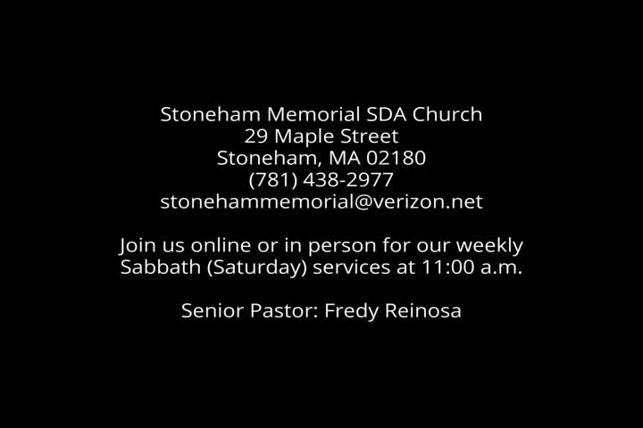 Thumbnail image for Stoneham_Memorial_Church_at_Worship___October_8,_2022___A_Foolish_Wise_Man