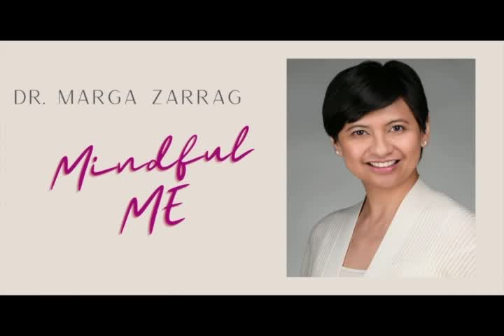 Thumbnail image for Mindful_Me_#27