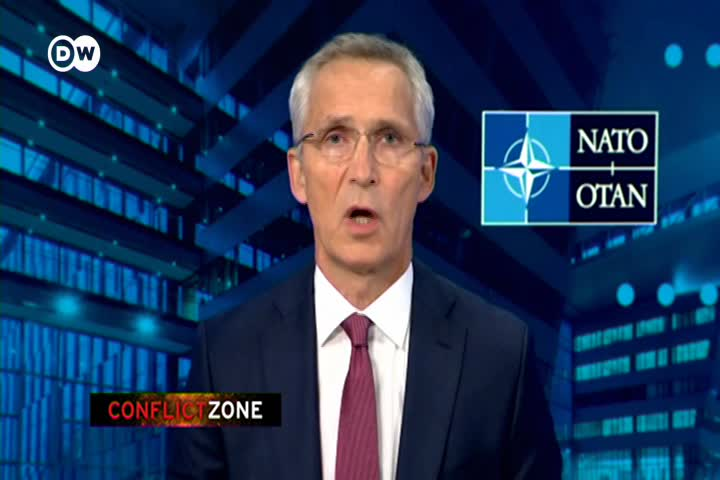 Thumbnail image for CZSGEN_ConflictZone_4222_01EP_MMS056