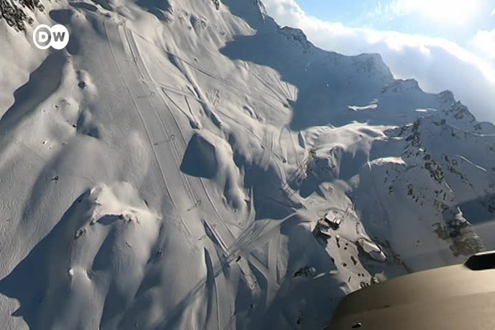 Thumbnail image for PZWTEN_TomorrowToday