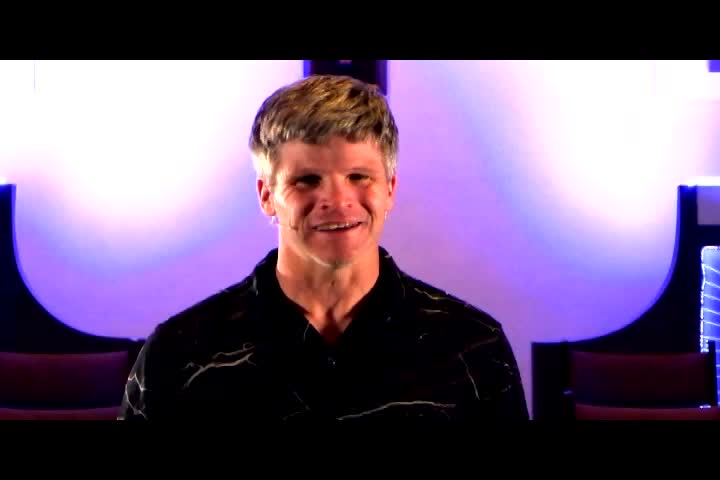 Thumbnail image for BETHANY_COVENANT_CHURCH_8-28-22B