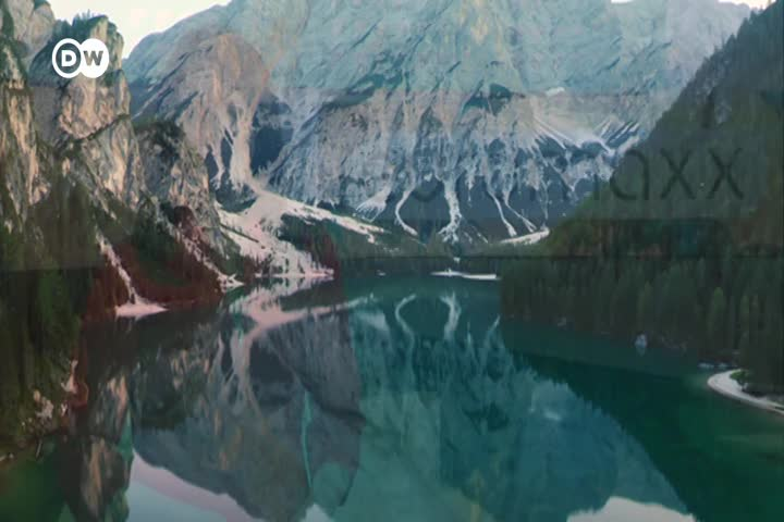 Thumbnail image for EMKUEN_Euromaxx
