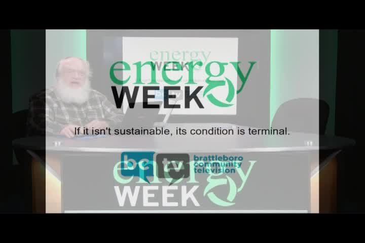 Thumbnail image for Energy_Week__10_27_22