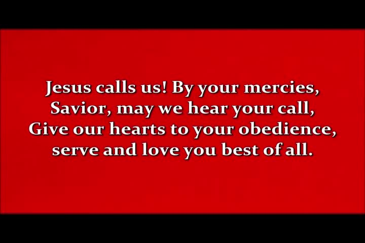 Thumbnail image for Ebenezer_UCC_