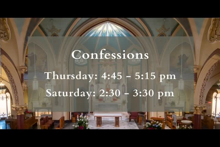 Thumbnail image for Christ_the_King_Mass_October_29,_2022