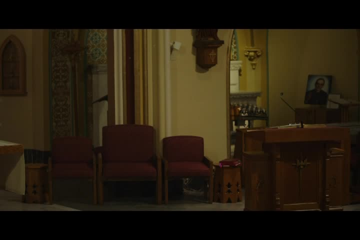 Thumbnail image for Christ_the_King_Mass_November_12,_2022