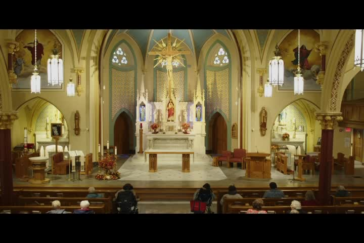 Thumbnail image for Christ_the_King_Mass_November_19,_2022