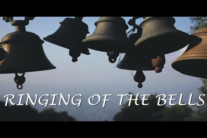 Thumbnail image for Ebenezer_UCC_