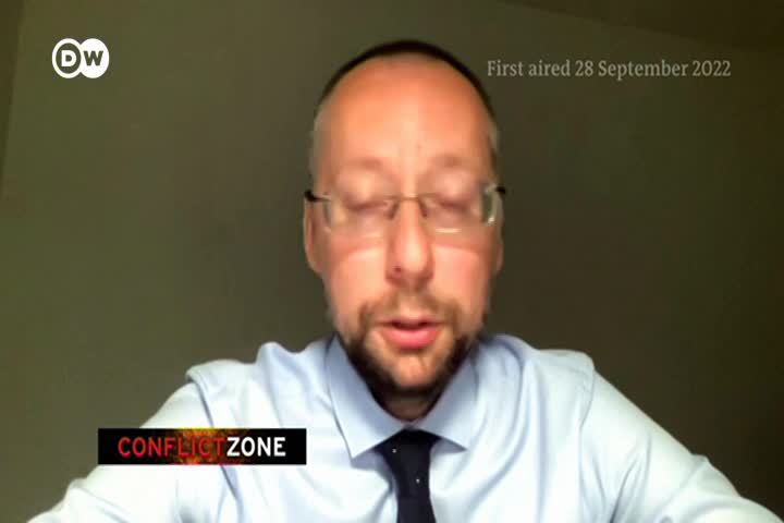 Thumbnail image for CZSGEN_ConflictZone
