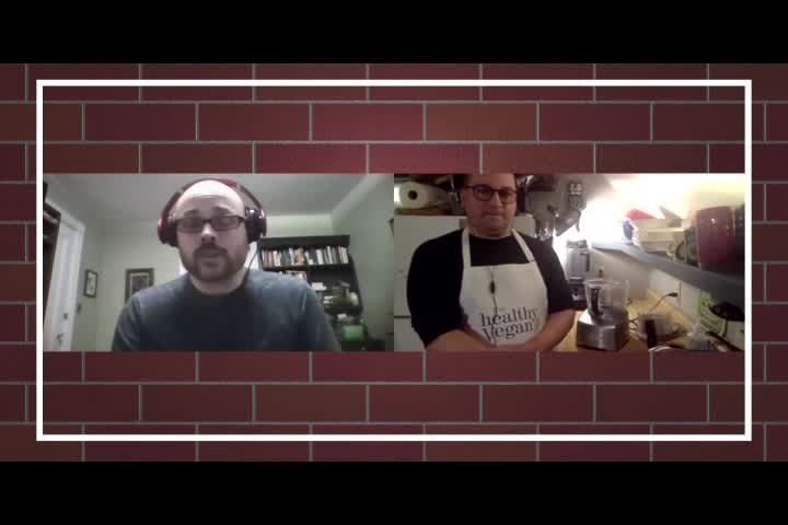 Thumbnail image for Thomas_Crane_Public_Library_Presents__Cooking_with_Colin,_Healthy_Gifts_Everyone_Will_Love_to_Eat!
