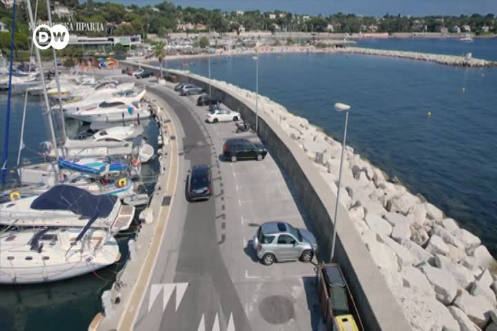 Thumbnail image for EASGEN_FocusOnEurope