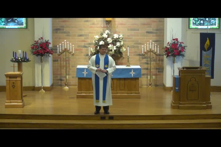Thumbnail image for St_Paul_Evangelical_Lutheran