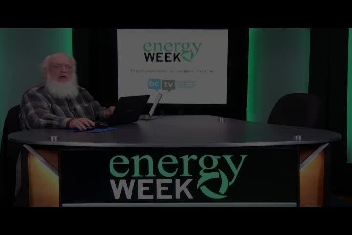 Thumbnail image for Energy_Week_with_George_Harvey_-_Energy_Week_#499_-_11_23_2022