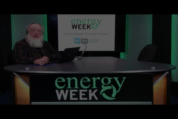 Thumbnail image for Energy_Week_with_George_Harvey_-_Energy_Week_#501_-_12_8_22