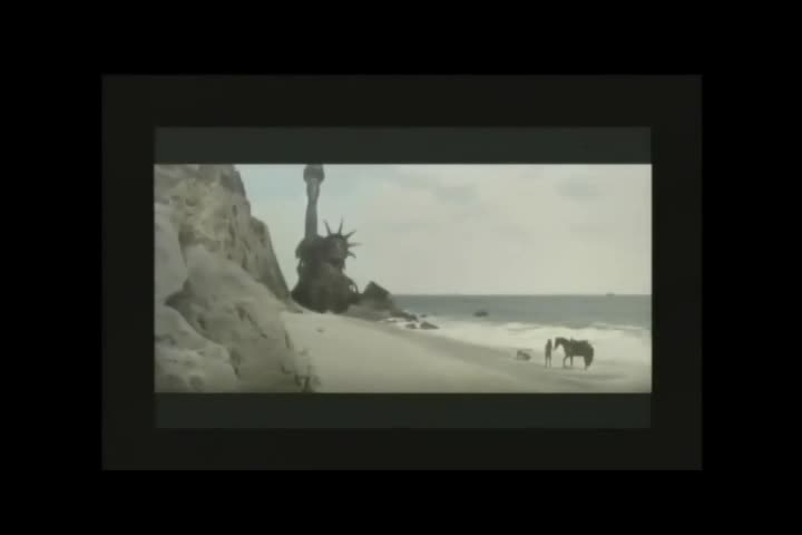 Thumbnail image for Reeling,_the_Movie_Review_Show_807