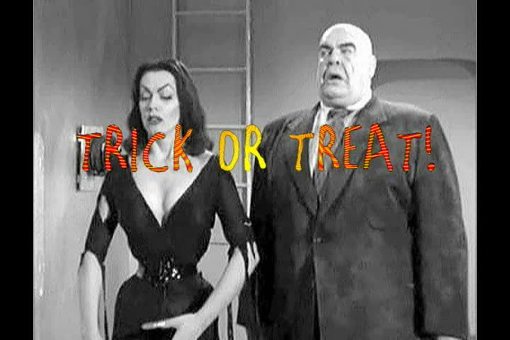 Thumbnail image for DrDrek House on Haunted Hill