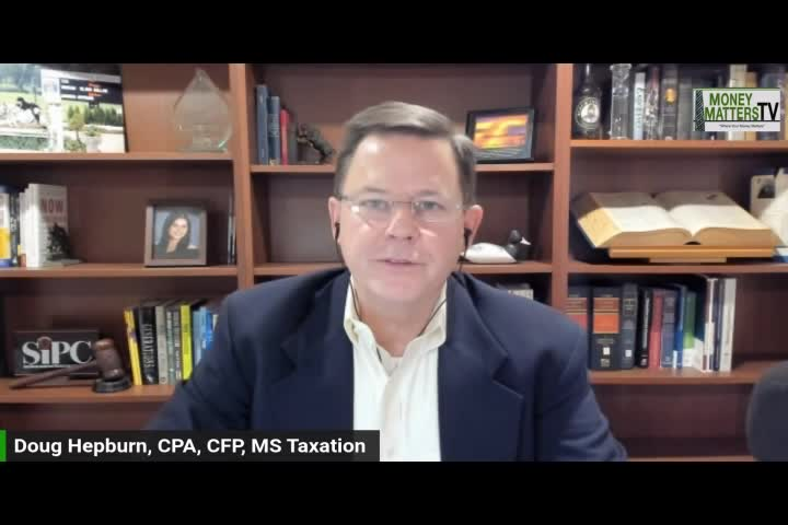 Thumbnail image for Money_Matters_T_V__23-5___Rosenberg