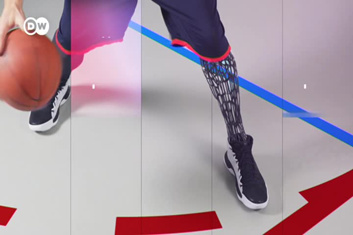 Thumbnail image for PZWTEN_TomorrowToday