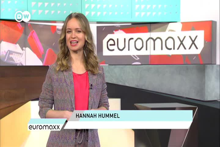 Thumbnail image for EMKUEN_Euromaxx