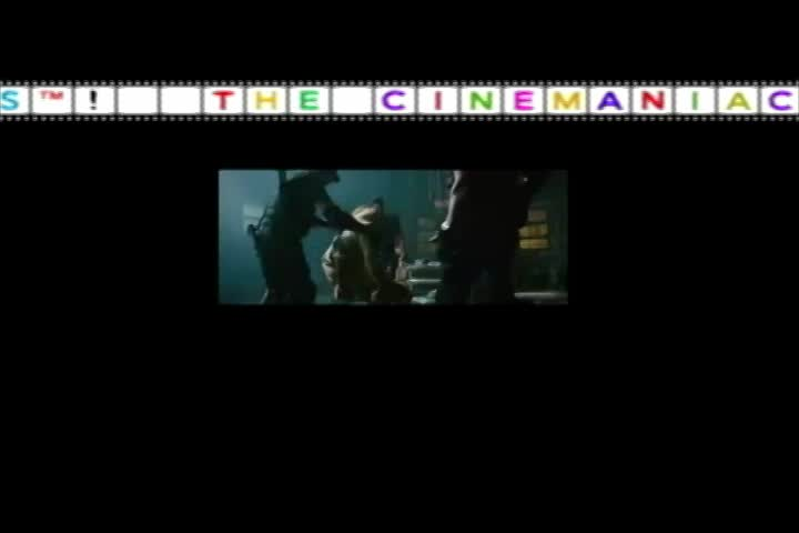 Thumbnail image for The Cinemaniacs!