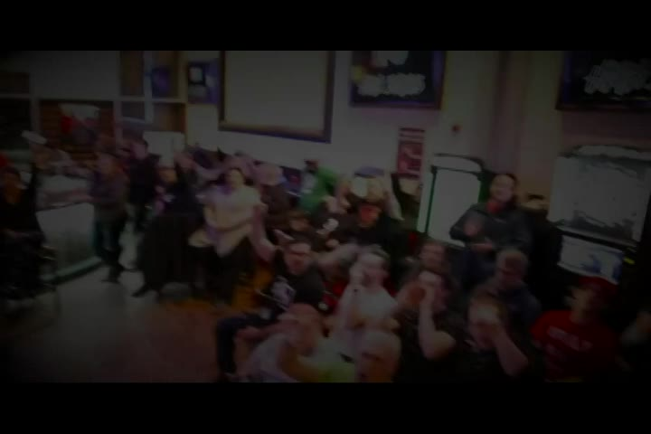 Thumbnail image for I.P.W Wrestling on WON