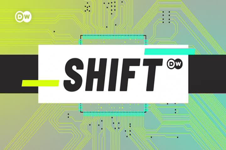 Thumbnail image for STSGEN_Shift
