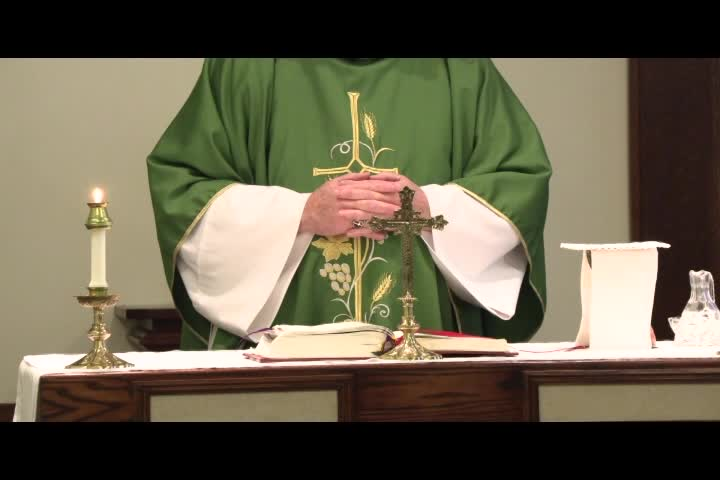 Thumbnail image for February_19,_2023_(Seventh_Sunday_in_Ordinary_Time)_TV_Mass