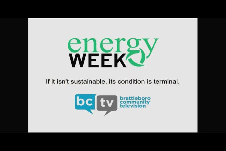 Thumbnail image for Energy_Week_with_George_Harvey_-_Energy_Week_#509_-_2_9_2023