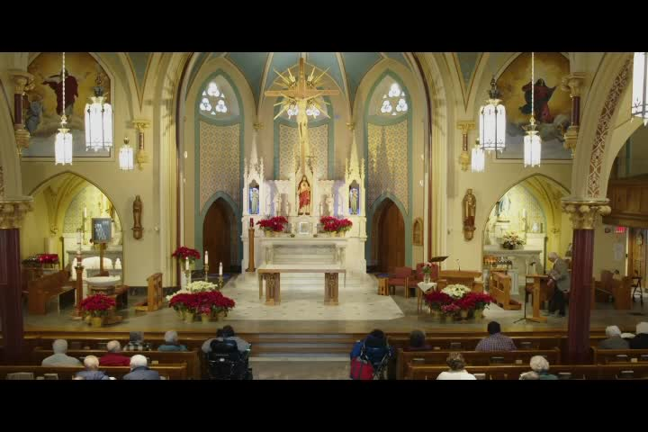Thumbnail image for Christ_the_King_Mass_February_11,_2023