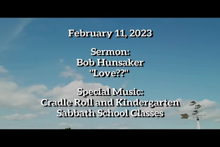 Thumbnail image for Stoneham_Memorial_Church_at_Worship___February_11,_2023___Love__
