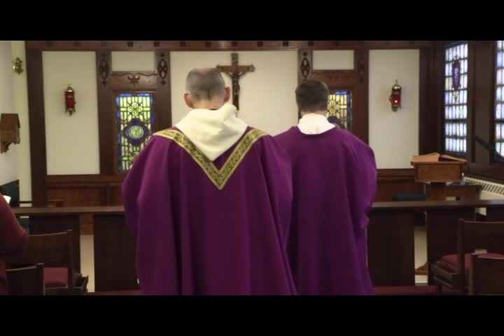 Thumbnail image for March_5,_2023_(Second_Sunday_of_Lent)_TV_Mass_