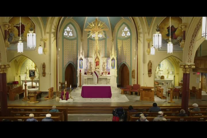 Thumbnail image for Christ_the_King_Mass_February_25,_2023