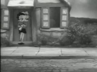 Thumbnail image for Betty_Boop_Judge_For_a_Day_1935_512kb