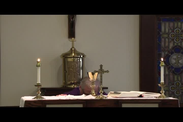 Thumbnail image for March_12,_2023_(Third_Sunday_of_Lent)_TV_Mass