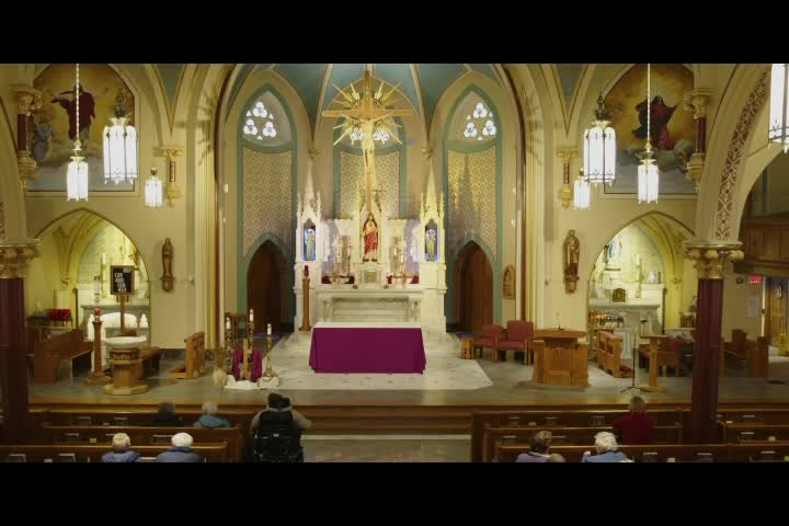 Thumbnail image for Christ_the_King_Mass_March_4,_2023