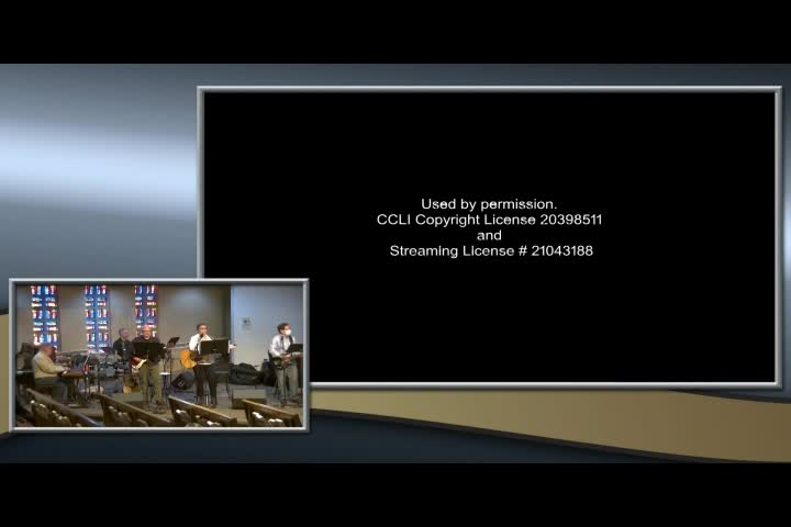 Thumbnail image for Ebenezer_UCC_