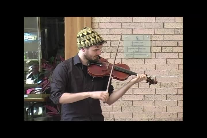 Thumbnail image for At_the_Library_Concert_Series__Flynn_Cohen_&_Duncan_Wickel
