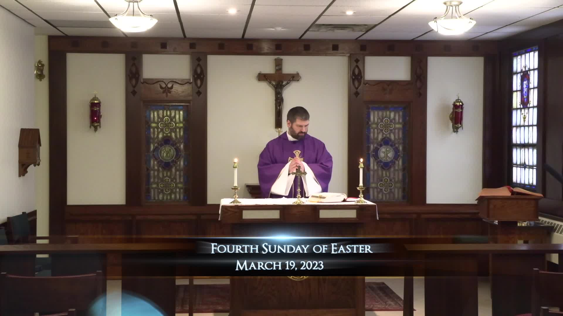 Thumbnail image for March_19,_2023_(Fourth_Sunday_of_Lent)_TV_Mass__original