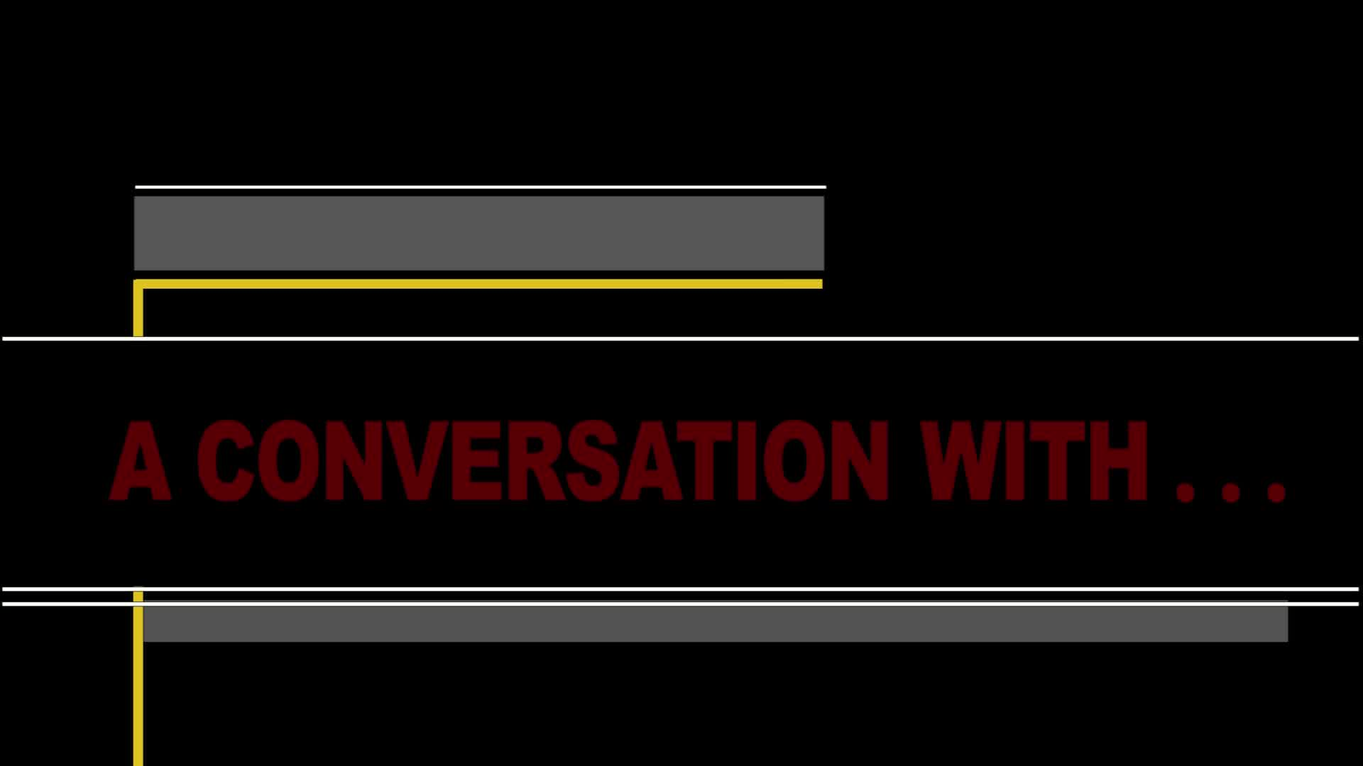 Thumbnail image for A_Conversation_WIth SouthCoast Commuter Rail