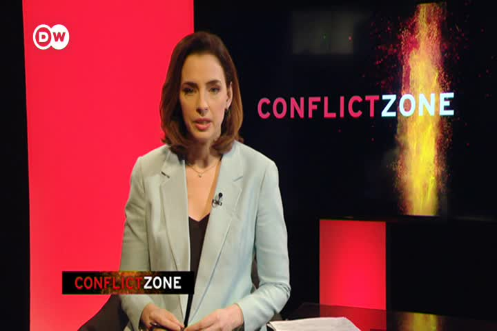 Thumbnail image for CZSGEN_ConflictZone