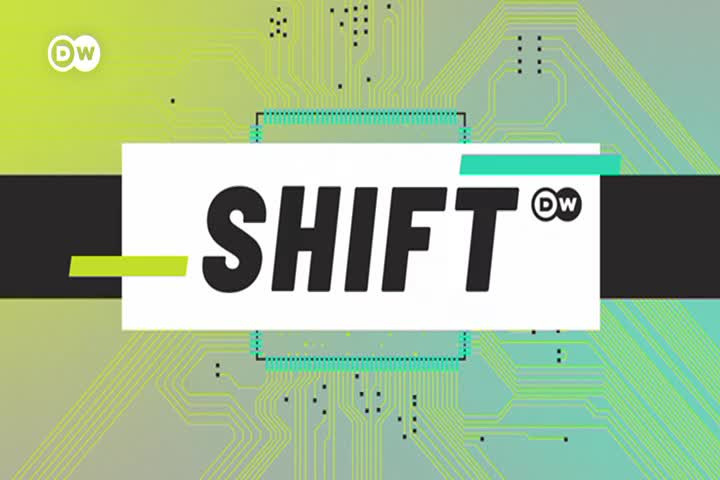 Thumbnail image for STSGEN_Shift