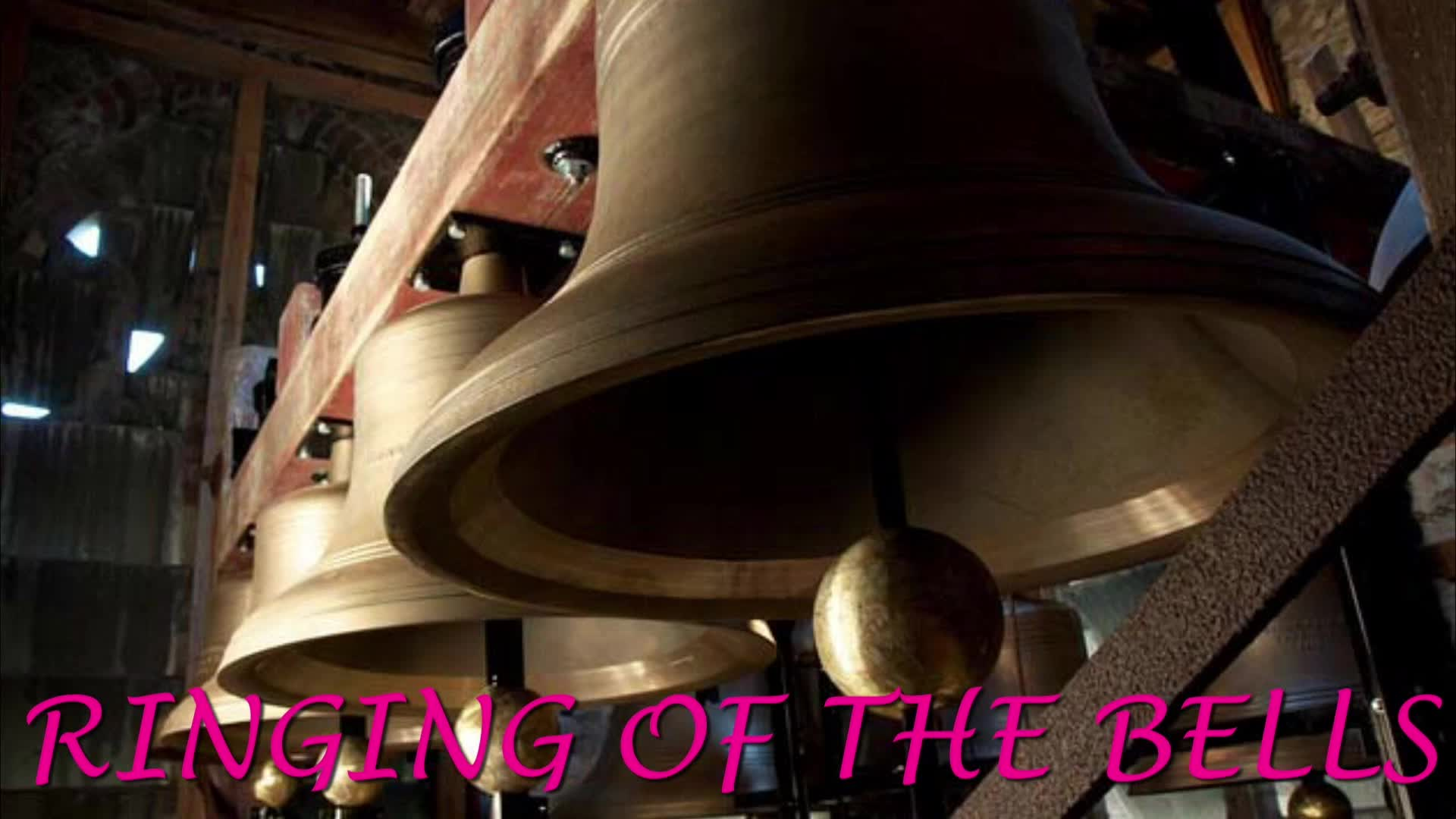 Thumbnail image for Ebenezer_UCC_original