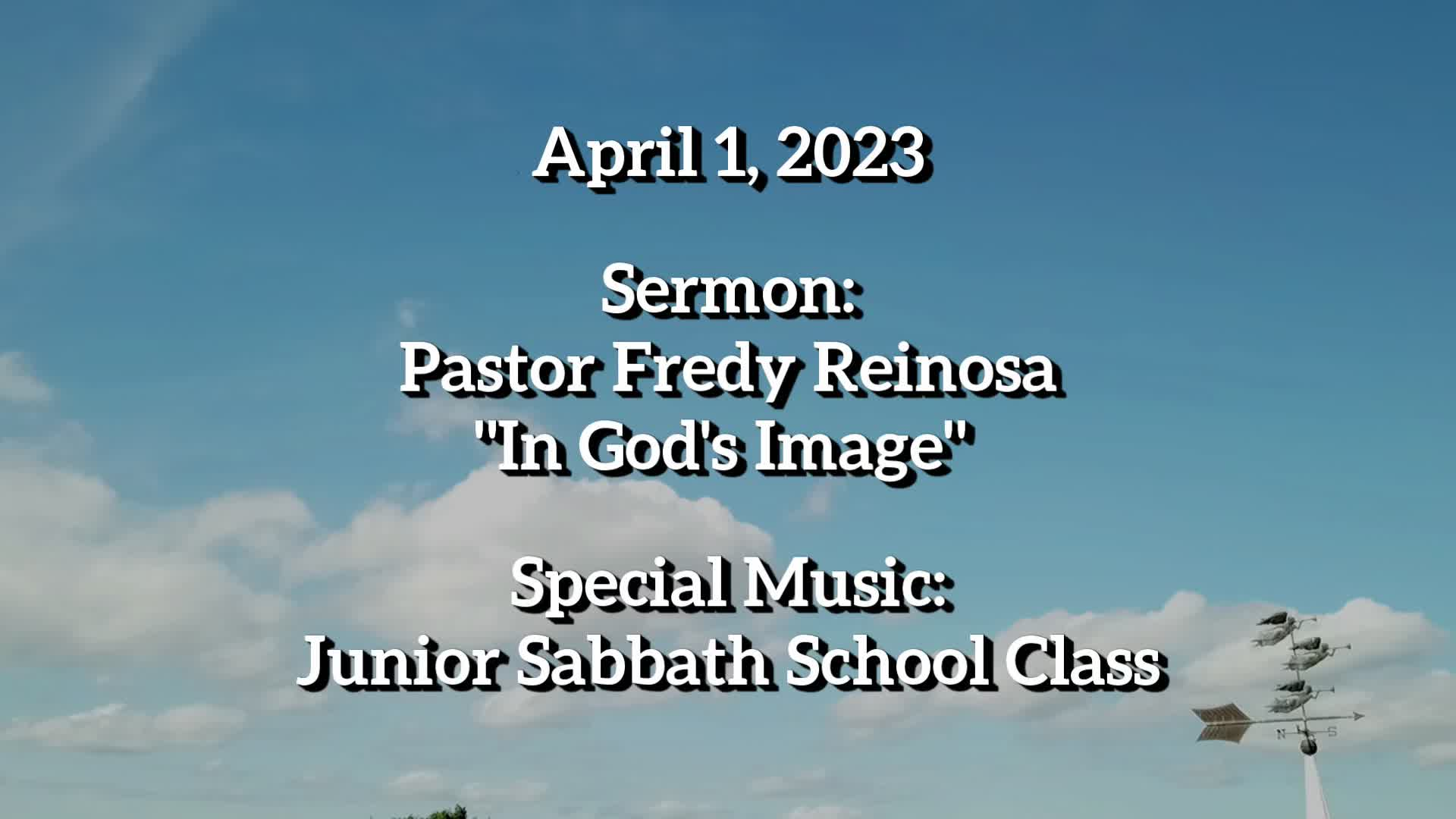 Thumbnail image for Stoneham_Memorial_Church_at_Worship___April_1,_2023___In_God's_Image_original