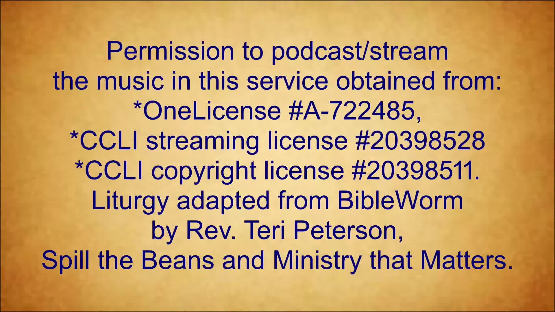 Thumbnail image for Ebenezer_UCC__original