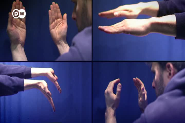 Thumbnail image for FGWTEN_InGoodShape