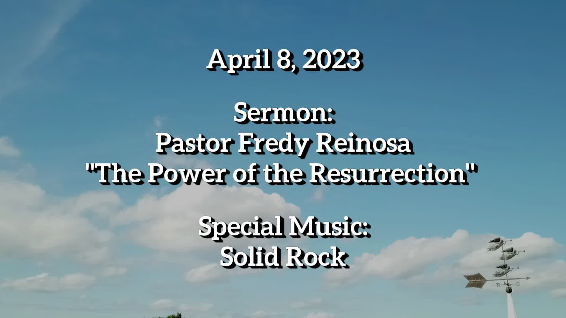 Thumbnail image for Stoneham_Memorial_Church_at_Worship___April_8,_2023___The_Power_of_the_Resurrection_original