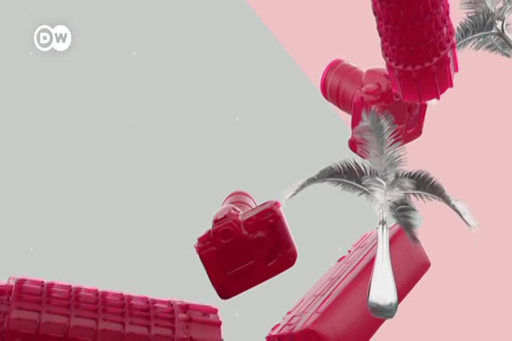 Thumbnail image for EMKUEN_Euromaxx