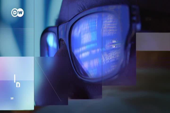 Thumbnail image for PZWTEN_TomorrowToday
