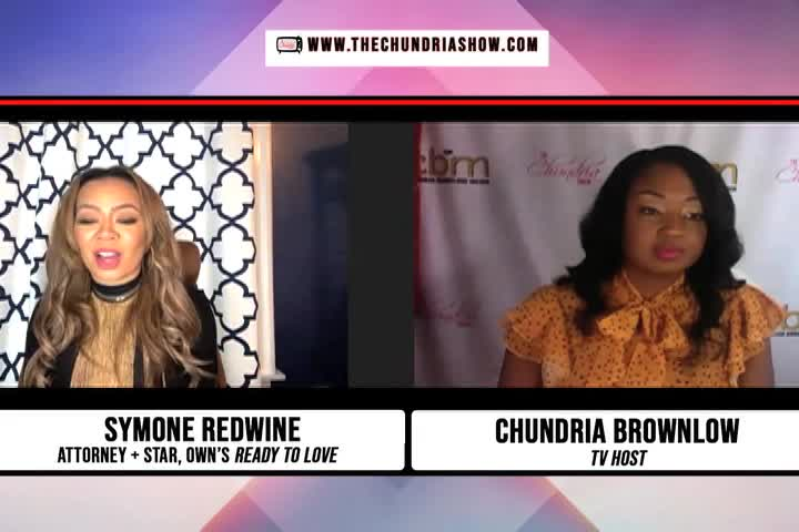 Thumbnail image for The_Chundria_Show_-_Ep 405